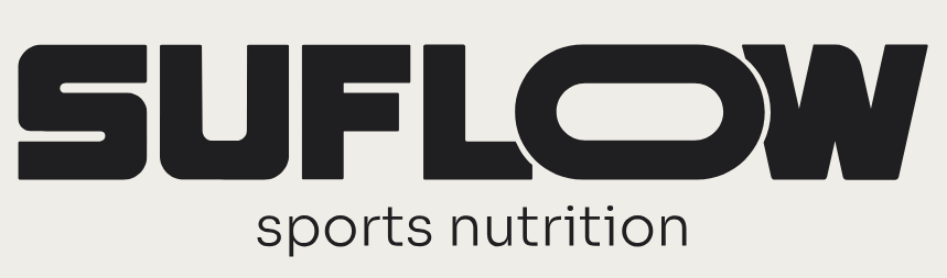 FJ Performance e Nutrição